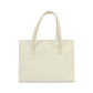 Loewe Leather Handbag