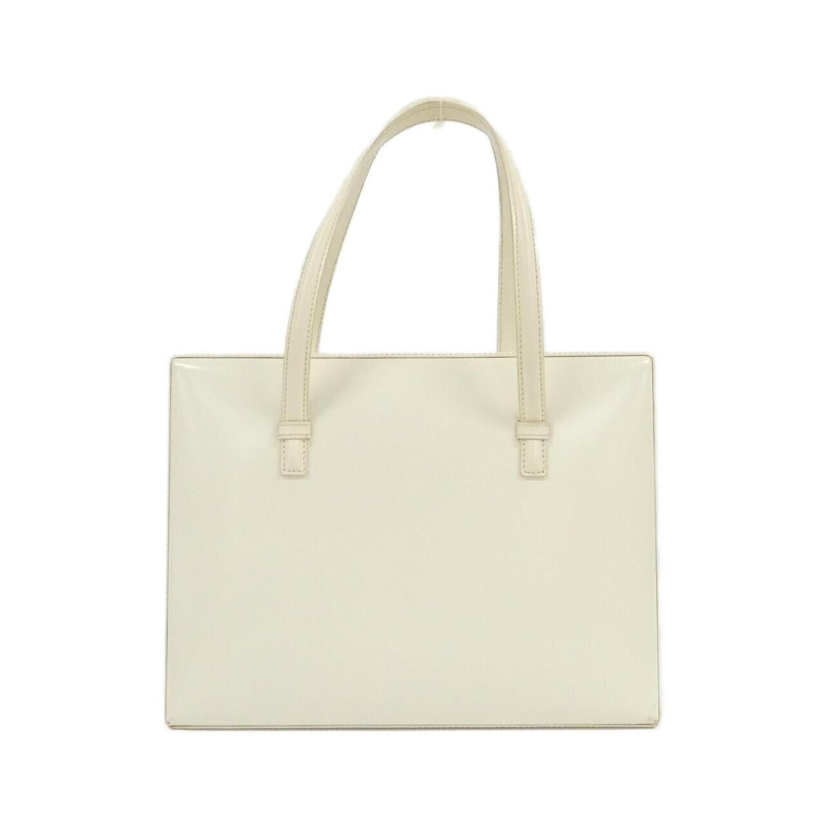 Loewe Leather Handbag