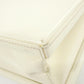 Loewe Leather Handbag