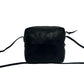 Loewe Nappa Leather Mini Shoulder Bag