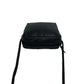 Loewe Nappa Leather Mini Shoulder Bag