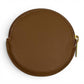 Loewe Anagram Sheepskin Coin Case