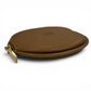 Loewe Anagram Sheepskin Coin Case