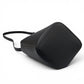 Loewe Pebble Bucket Bag Mini Soft Grained Calfskin Shoulder Bag