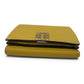 Loewe Anagram Grain Calf Trifold Wallet
