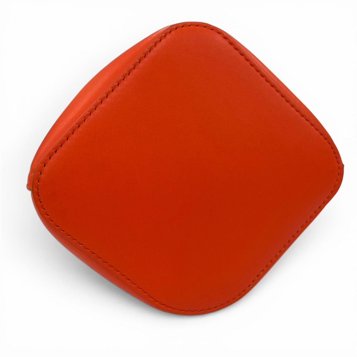 Loewe Smooth Calfskin Bucket Bag