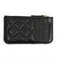 Chanel Caviar Card Case