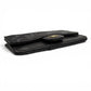 Chanel Caviar Card Case