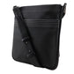 Loewe Repeat Anagram PVC Shoulder Bag