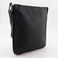 Loewe Repeat Anagram PVC Shoulder Bag