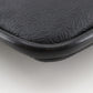 Loewe Repeat Anagram PVC Shoulder Bag