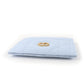 Christian Dior Dior Caro Freesia Card Holder