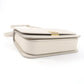 Loewe Goya Anagram Leather Shoulder Bag