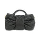 Chanel Lambskin Shoulder Bag