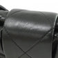 Chanel Lambskin Shoulder Bag
