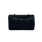 Chanel Diana Lambskin Shoulder Bag
