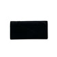 Loewe Puzzle Leather Long Wallet