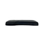 Loewe Puzzle Leather Long Wallet