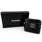 Chanel Lambskin Coin Purse