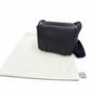 Loewe Leather Shoulder Bag