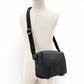 Loewe Leather Shoulder Bag