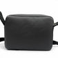 Loewe Leather Shoulder Bag