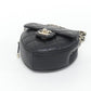 Chanel Lambskin Shoulder Bag
