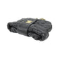 Chanel Lambskin Shoulder Bag