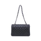 Chanel Caviar Skin Shoulder Bag