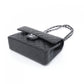 Chanel Caviar Skin Shoulder Bag