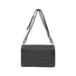 Chanel Boy Chanel Grained Calf Shoulder Bag