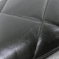 Chanel 19 Lambskin Shoulder Bag