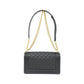 Chanel Boy Chanel Grained Calf Shoulder Bag