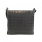 Chanel Choco Bar Lambskin Shoulder Bag