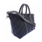 Dior WEEKENDER 25 Oblique Jacquard Bag