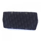 Dior WEEKENDER 25 Oblique Jacquard Bag