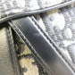 Christian Dior Dior Oblique Canvas Waist Bag