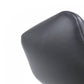 Loewe Pebble Bucket Bag Medium Calf Shoulder Bag