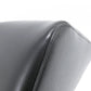 Loewe Pebble Bucket Bag Medium Calf Shoulder Bag