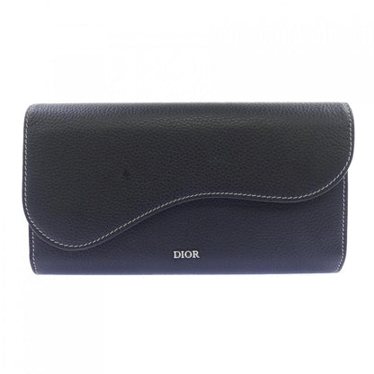 6a6c5d27eb62cf413e065729