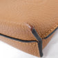 Loewe Vertical T Pocket Calf Shoulder Bag