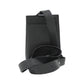 Loewe Vertical T Pocket Calf Shoulder Bag