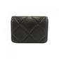 Chanel 19 Lambskin Waist Bag