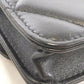 Chanel 19 Lambskin Waist Bag