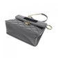 Chanel Calf Shoulder Bag