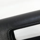Chanel Calf Shoulder Bag