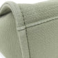 Chanel Deauville Mixed Fiber Tote Bag
