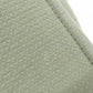 Chanel Deauville Mixed Fiber Tote Bag