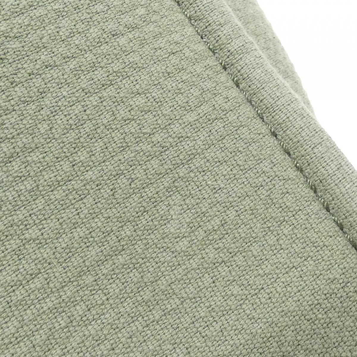 Chanel Deauville Mixed Fiber Tote Bag