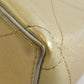 Chanel Calf Shoulder Bag